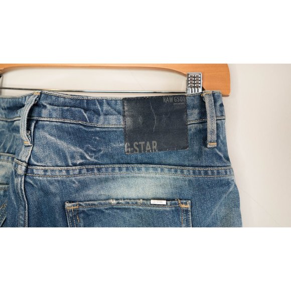 G-Star Raw - Picture 3 of 4